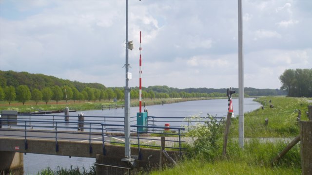 2012 HWK 019.jpg